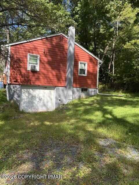 321 Spring Lake Dr - Photo 4 of 12