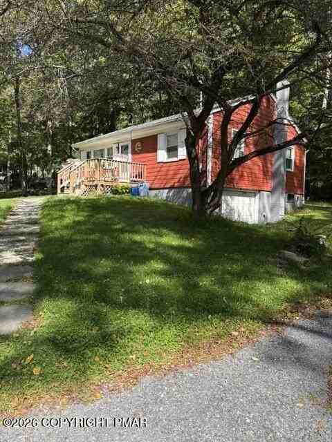 321 Spring Lake Dr - Photo 5 of 12