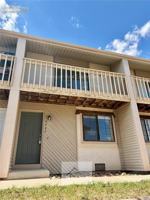 featured image of 2427 Split Rock Dr