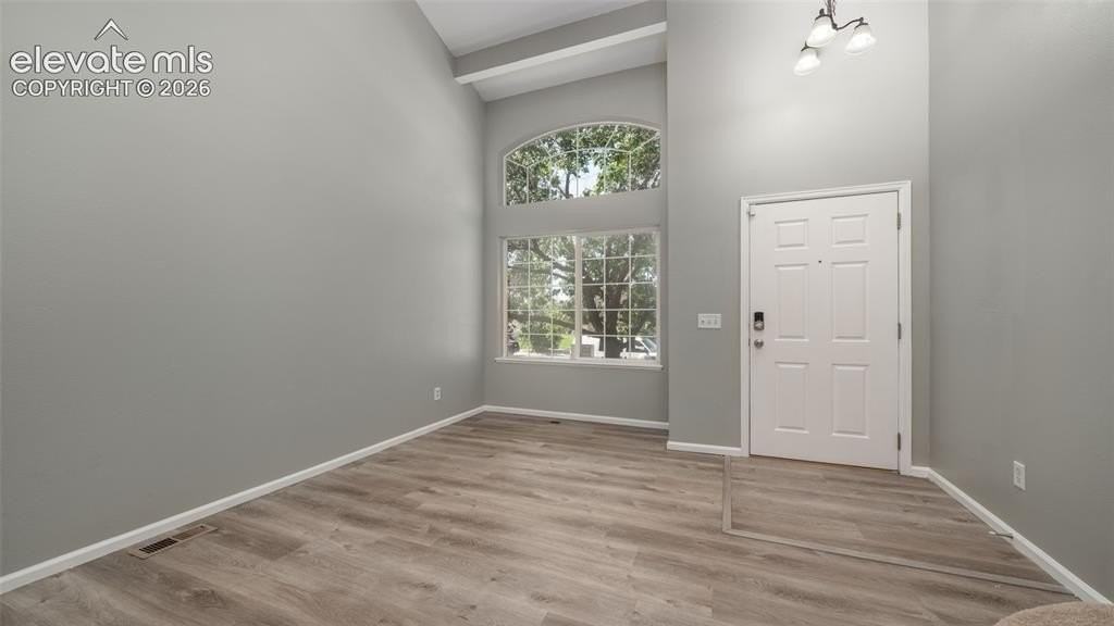 4982 Hawk Meadow Dr - Photo 2 of 31