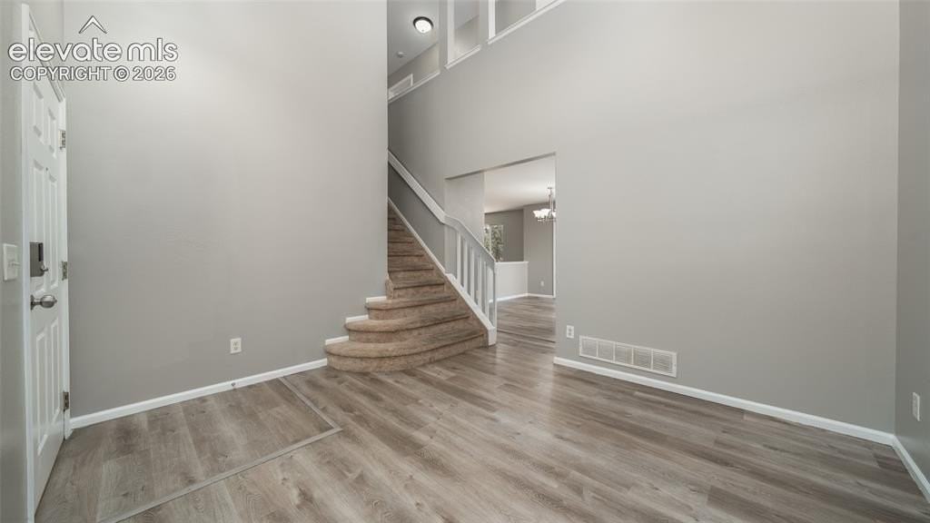 4982 Hawk Meadow Dr - Photo 3 of 31