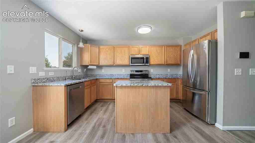 4982 Hawk Meadow Dr - Photo 5 of 31