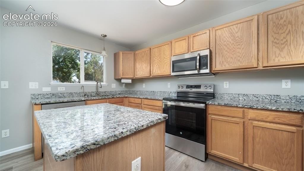 4982 Hawk Meadow Dr - Photo 6 of 31