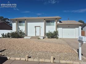 327 Iris Dr - Photo 1 of 1