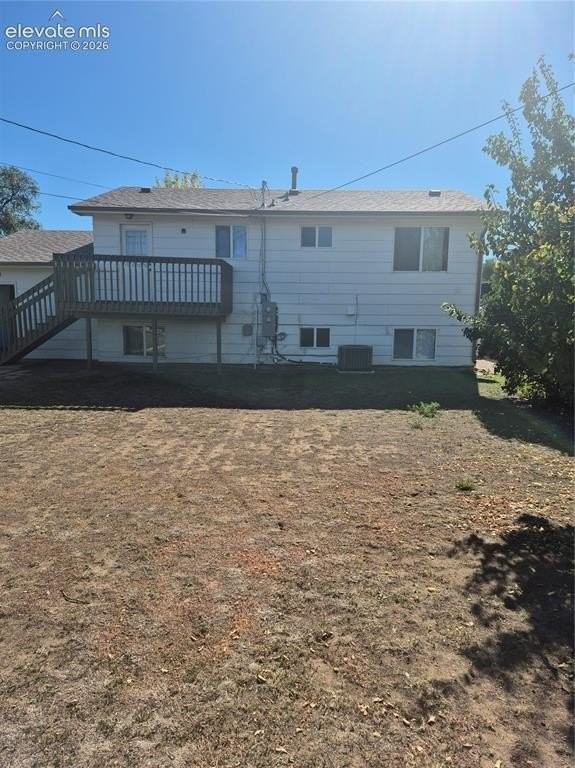 327 Iris Dr - Photo 5 of 29