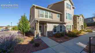 6217 Lenexa Grv - Photo 1 of 1