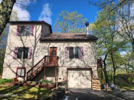 featured image of 404 Surrey Dr