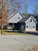 featured image of Westwood Dr