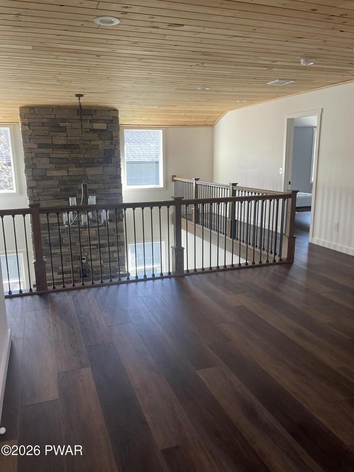 Westwood Dr - Photo 2 of 25