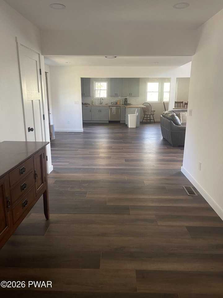 Westwood Dr - Photo 3 of 25