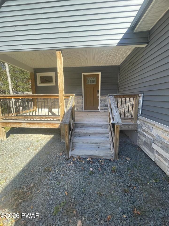 Westwood Dr - Photo 5 of 25
