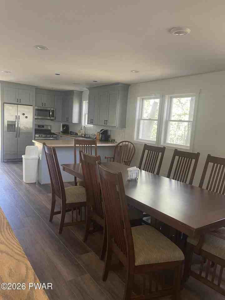 Westwood Dr - Photo 6 of 25