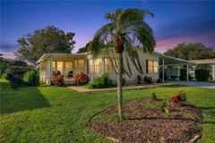 917 Cypress St - Photo 1 of 1