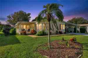 featured image of 917 Cypress St