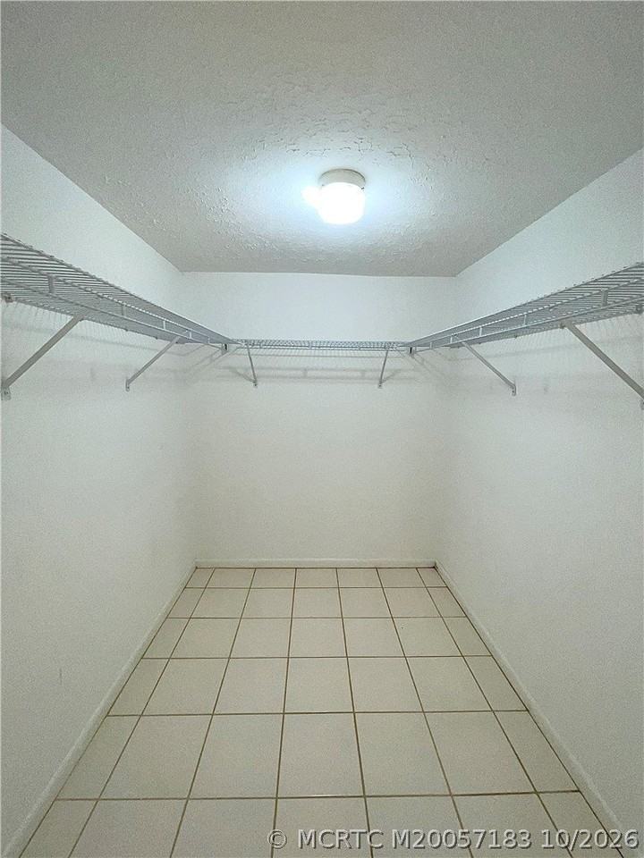 1644 Sw Crossing Cir - Photo 6 of 12