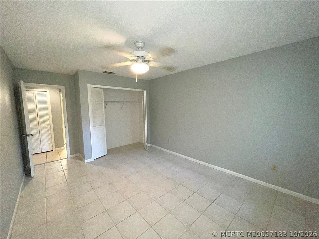 1644 Sw Crossing Cir - Photo 7 of 12