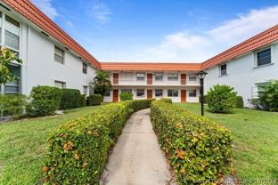 2600 Se Ocean Blvd #FF14 - Photo 1 of 1
