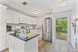 2600 Se Ocean Blvd #FF14 - Photo 1 of 1