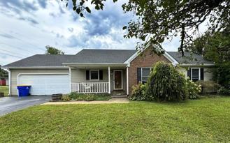 181 Saddlebrook Way - Photo 1 of 1