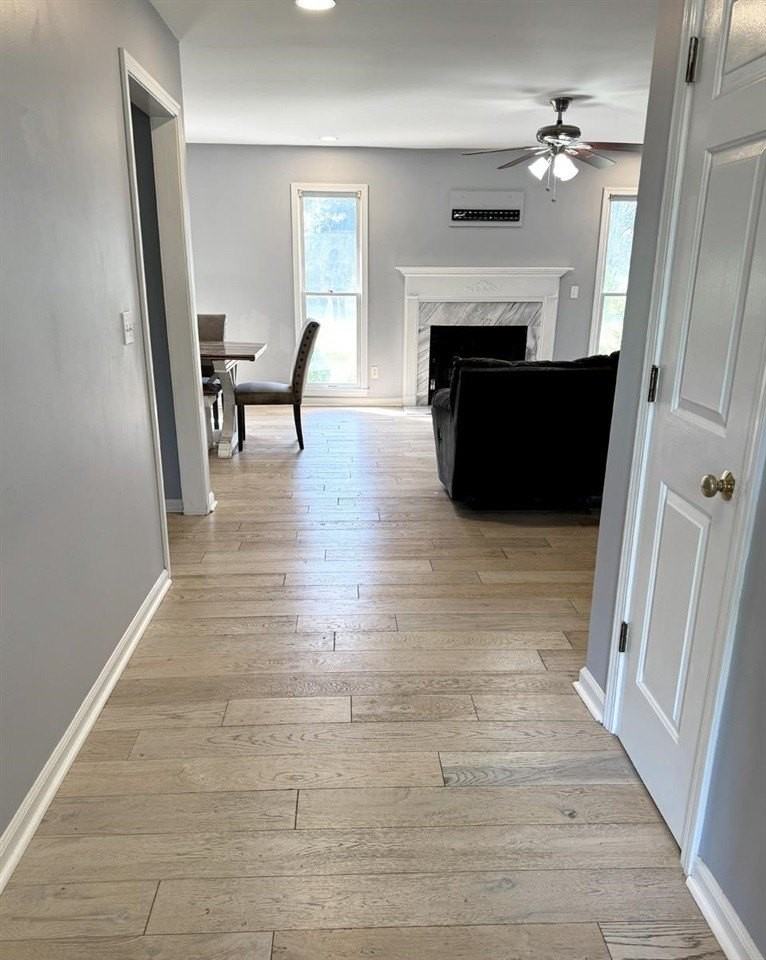 181 Saddlebrook Way - Photo 2 of 15