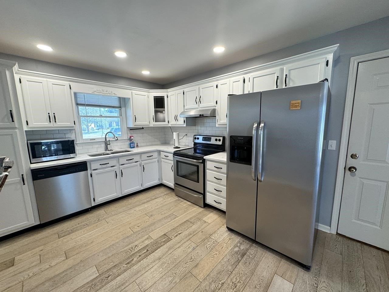 181 Saddlebrook Way - Photo 4 of 15