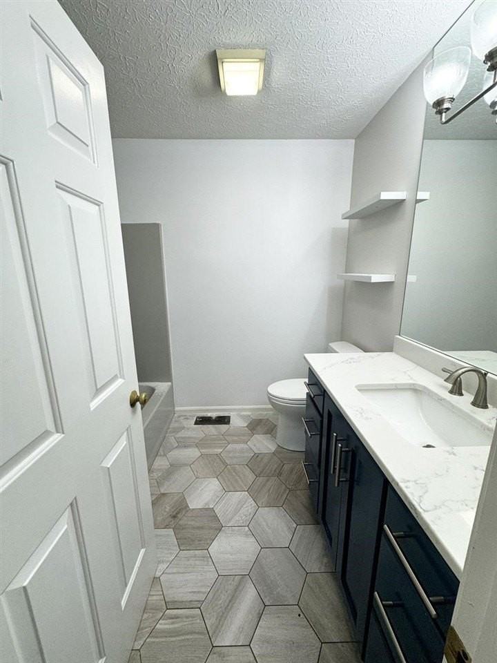 181 Saddlebrook Way - Photo 7 of 15