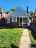 19354 Kentucky St - Photo 1 of 1