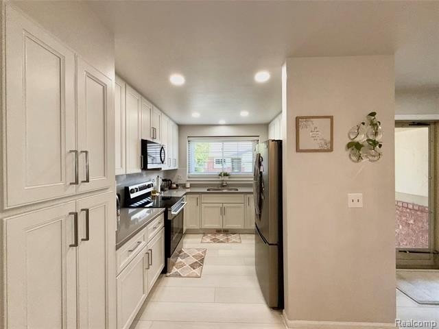 18591 Valleybrook Ln - Photo 6 of 23