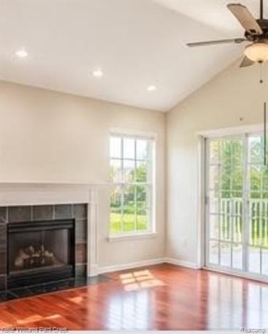 3581 Oakmonte Blvd - Photo 4 of 18