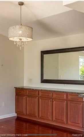 3581 Oakmonte Blvd - Photo 5 of 18