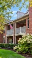 featured image of 3581 Oakmonte Blvd