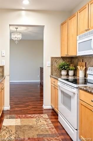 3581 Oakmonte Blvd - Photo 7 of 18