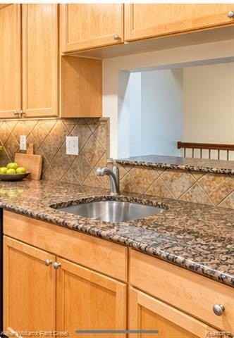 3581 Oakmonte Blvd - Photo 6 of 18