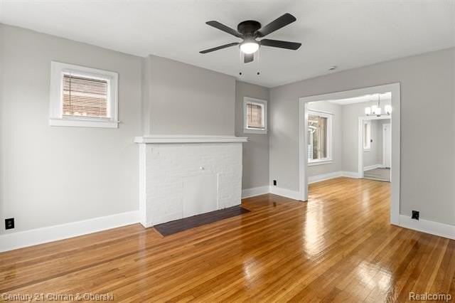 4074 Virginia Park St - Photo 3 of 21