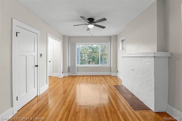 4074 Virginia Park St - Photo 4 of 21