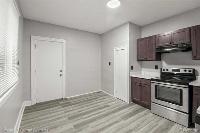 4074 Virginia Park St - Photo 6 of 21