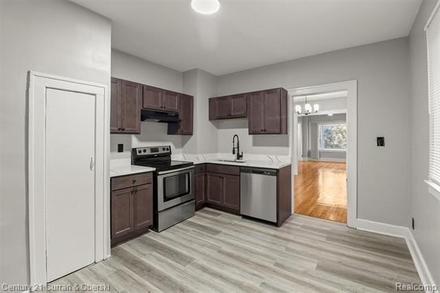 4074 Virginia Park St - Photo 7 of 21