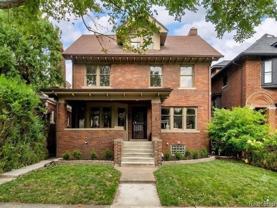 1794 Seyburn St - Photo 1 of 1