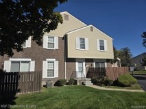 23476 Danberry Ln - Photo 1 of 1