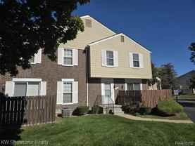 23476 Danberry Ln - Photo 1 of 1