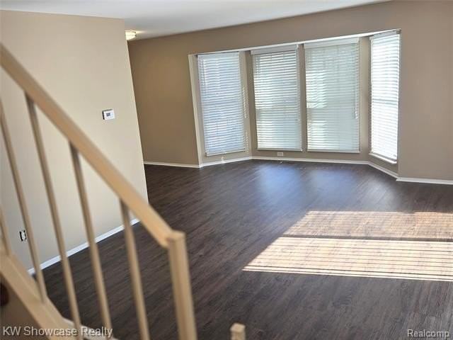 23476 Danberry Ln - Photo 2 of 31