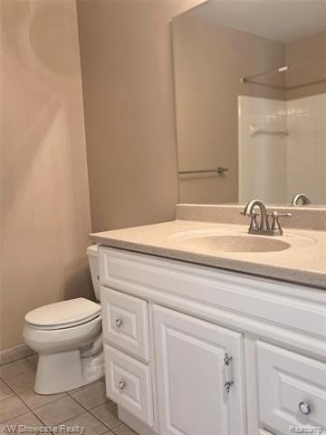 23476 Danberry Ln - Photo 4 of 31