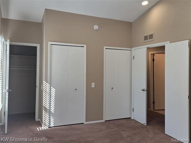 23476 Danberry Ln - Photo 6 of 31