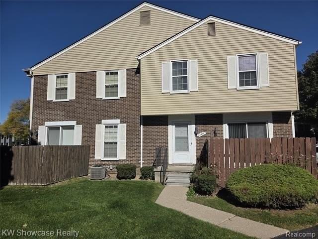 23476 Danberry Ln - Photo 7 of 31