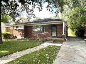 14640 Pearson St - Photo 1 of 1