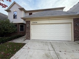 featured image of 45636 Limerick Dr