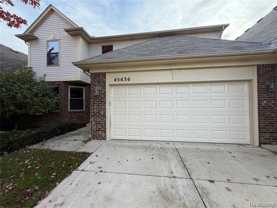 45636 Limerick Dr - Photo 1 of 1