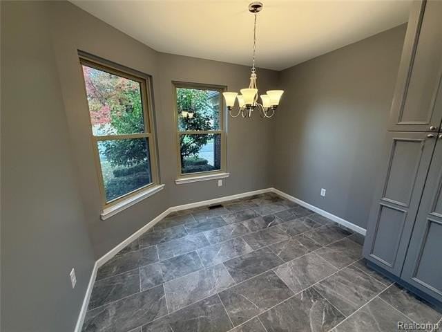 45636 Limerick Dr - Photo 4 of 19
