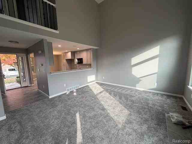 45636 Limerick Dr - Photo 7 of 19
