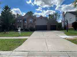 featured image of 45475 Irvine Dr
